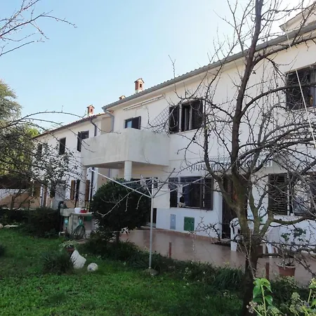 With Wifi Banjole, Pula - 27696 Appartement
