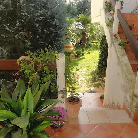 With Wifi Banjole, Pula - 27696 Appartement Banjole