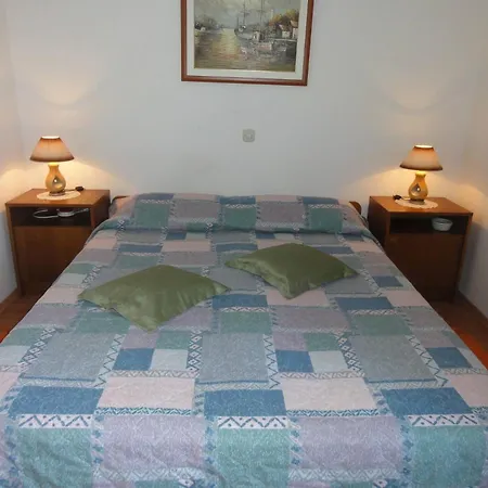 Appartement With Wifi Banjole, Pula - 27696 *