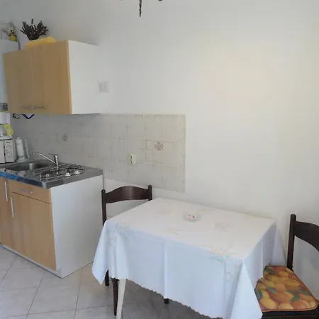 公寓 With Wifi Banjole, Pula - 27696 *