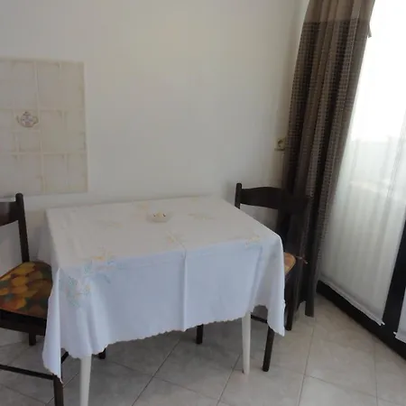 With Wifi Banjole, Pula - 27696 Appartement Banjole