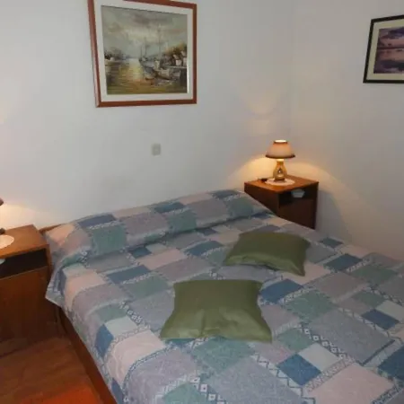 Appartement With Wifi Banjole, Pula - 27696